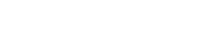 Vollblut